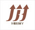 Shanghai Merrybuy Import & Export Trading Co.,LTD