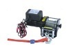 Atv Winches