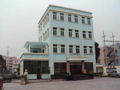 Dongguan Xiongyi Plastic Products Co.,Ltd.