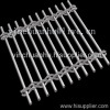 stainless steel decorative wire mesh