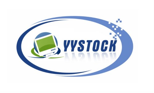 YYstock international co.,LTD
