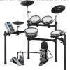 Roland TD9SX V Tour Electronic Drum Set