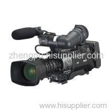 JVC GY HM700UXT Camcorder