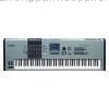 Yamaha Motif XS8 88-Key Workstation