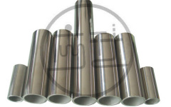 Zhejiang Yingsheng Stainless Steel Co., Ltd.