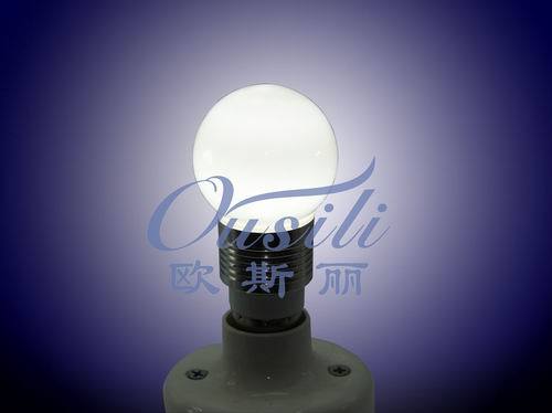 LED high power