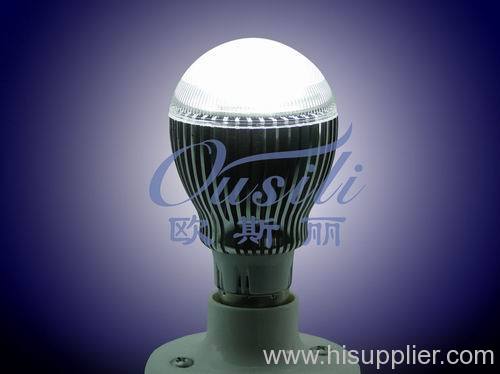 LED high power 7w