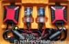 HID Xenon Kits