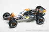 Baja RC Hobby car 290S