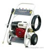 High Pressure Washer