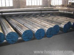 alloy tool steel