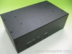 300W Power Watt PWM RGB Repeater