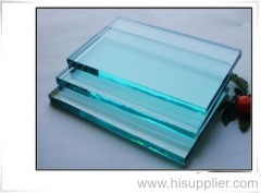 float glass