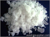 caustic soda