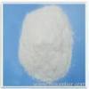 Soda Ash Light