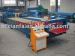 Roofing Tile Roll Forming Machine