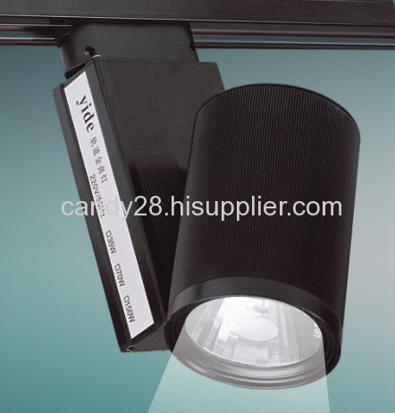 metal halide lamps