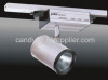 metal halide lamps