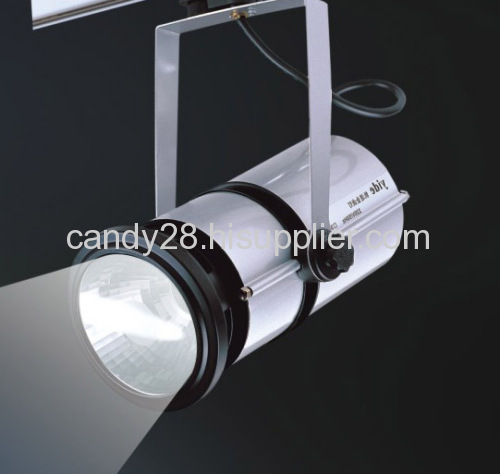 metal halide lamps