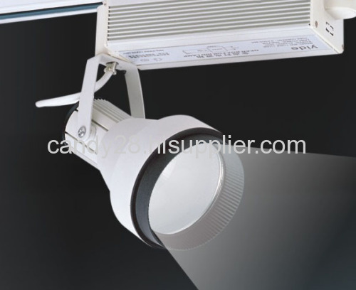 metal halide lamps