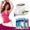 Best Herbal Slimming Tea