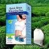 100% Herbal Slimming Tea Hot