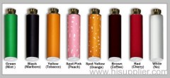 Disposable Atomizer for Joye510