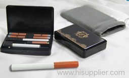 pcc e cigarette