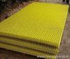 pvc coated welded wire mesh panel