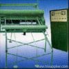 Great automatism welded wire mesh machine