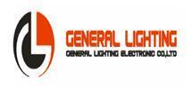 General Lighting electronic Co.,Ltd