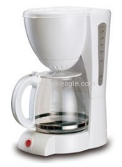 Automatic Drip Coffee Maker