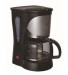 coffee maker automatic