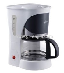 coffee makers