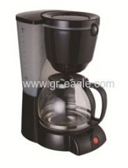 cuisinart coffee maker