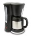 single cup coffee maker