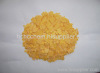 Sodium Sulphide
