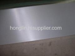 stainless steel insect screen