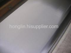 stainless steel mosquito nets