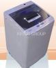 7-9kg Mini Single Top-Loading Washing Machine