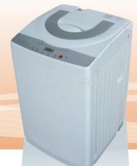 6KG Portable Mini Single Top-Loading Washing Machines