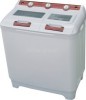 Twin Tub Washing Machine