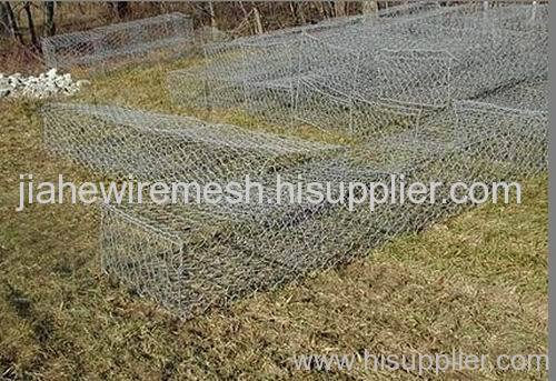 Gabion