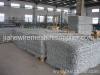 gabion mesh