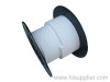 PTFE packing