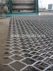 Expanded Metal Sheet