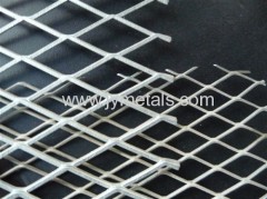 stainless steel 304 Expanded Metal Sheet