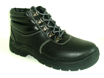 Egypt safety shoes