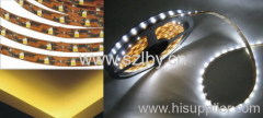 led strip