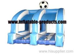 inflatable Arna